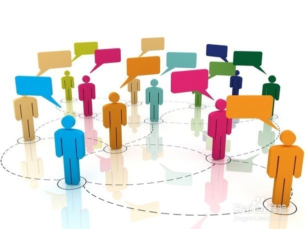 开奶茶加盟店准备工作有哪些?