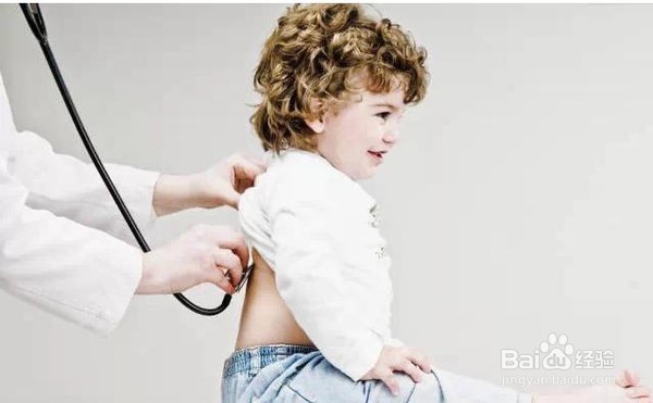 一岁宝宝走路内八字怎么办