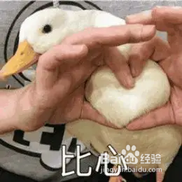 微自律是一款让人自律的软件吗？