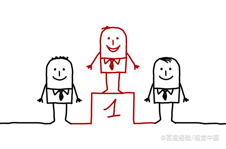 如何提高领导的有效性