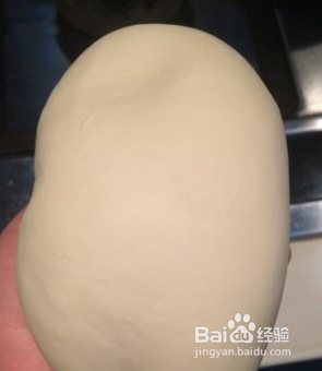 面肺子的制作方法
