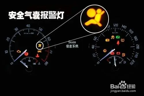 奔驰故障码大全图解