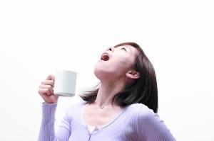 预防冬季感冒的11个小常识