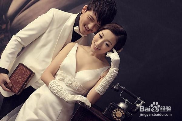 女人在婚姻中应该注意哪些问题
