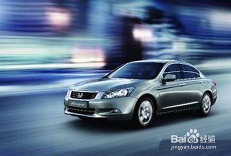 高速公路行车千万不能做的那些事情