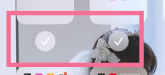 ios16如何隐藏应用