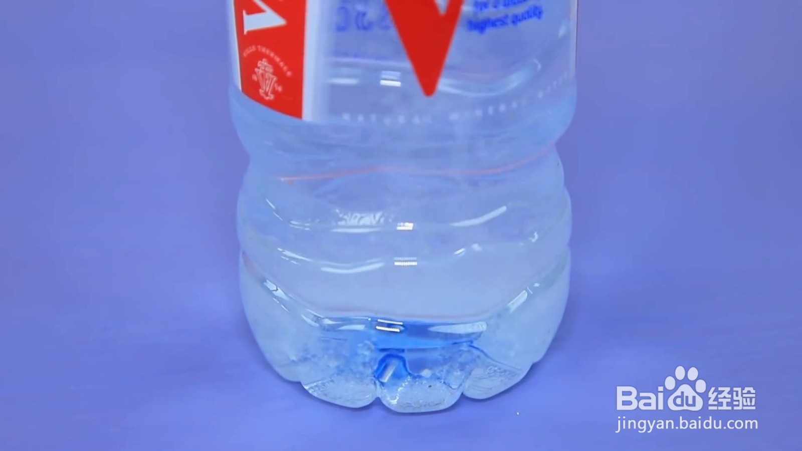 恶作剧柠檬水，试试整蛊你的朋友