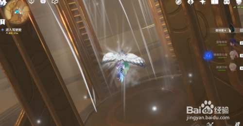 6002c9d4483104eb1d4484b8092b74ee1d324e7f.jpg?x-bce-process=image%2Fresize%2Cm_lfit%2Cw_500%2Climit_1%2Fformat%2Cf_auto%2Fquality%2Cq_80