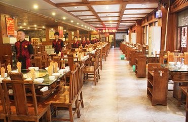 开火锅店如何做好选址工作?