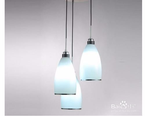 干锅外卖店如何装修