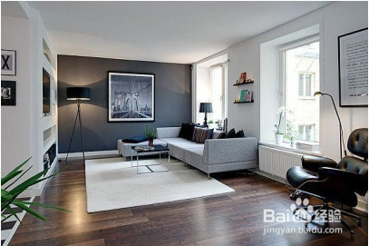 如何快速记住别人的名字？