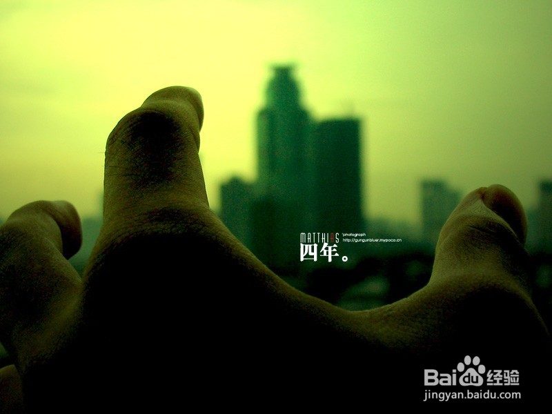 如何增加自己的人脉