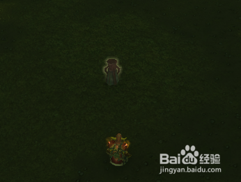 wow8.0考古怎么玩