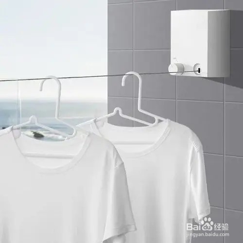 衣服有静电怎么办处理