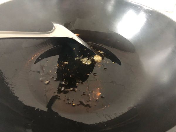 红烧土豆胡萝卜炖排骨