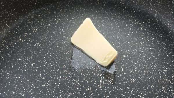 芝士焗番茄肉酱方便面