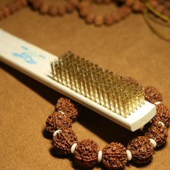 金刚菩提的盘完要点大全