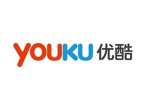 百度霸屏该从哪几个方面入手
