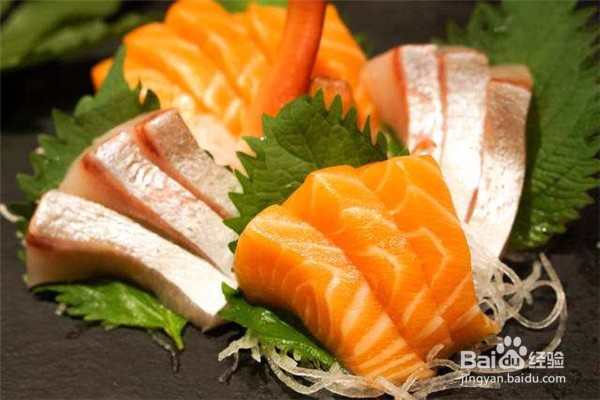 哪些人群不适宜经常食用海鲜