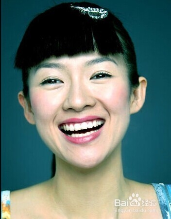 -白富美日记-美丽也是技术活！！！