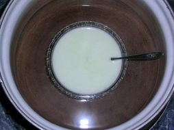 聚餐可以做一些什么饭后小零食