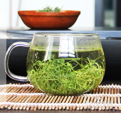 年纪大了得了高血压怎么办