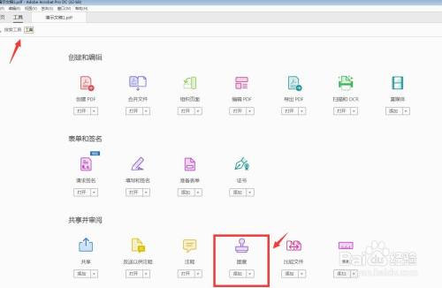 6002c9d4483104eb2057afb9092b74ee1d324e4b.jpg?x-bce-process=image%2Fresize%2Cm_lfit%2Cw_500%2Climit_1%2Fquality%2Cq_80