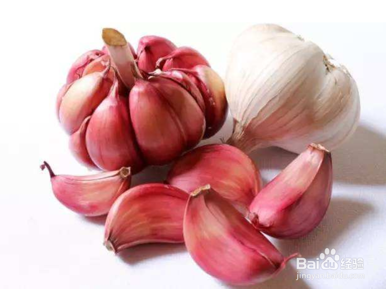 保护新血管的7类食物