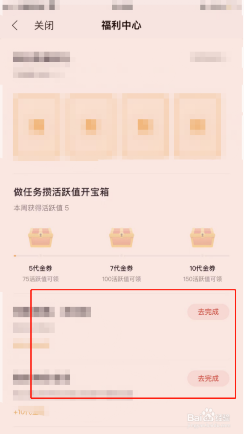 6002c9d4483104eb20b8afb8092b74ee1d324ebb.jpg?x-bce-process=image%2Fresize%2Cm_lfit%2Cw_500%2Climit_1%2Fformat%2Cf_auto%2Fquality%2Cq_80