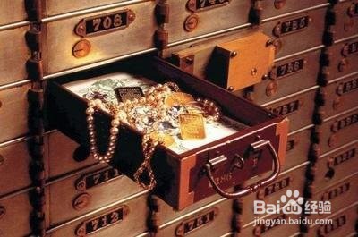 瑞士银行中国怎么取钱