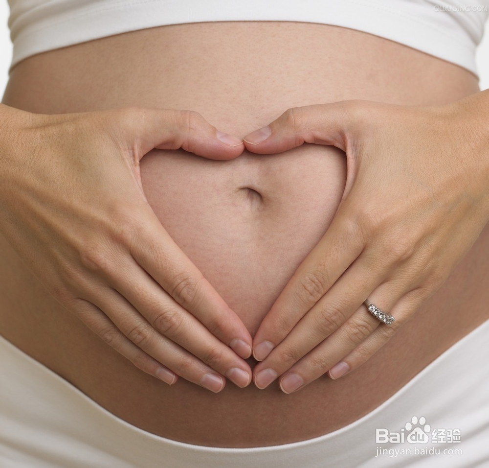 孕期如何预防老公出轨