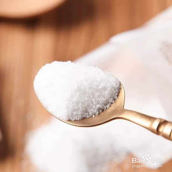 琵琶花汤粥解暑