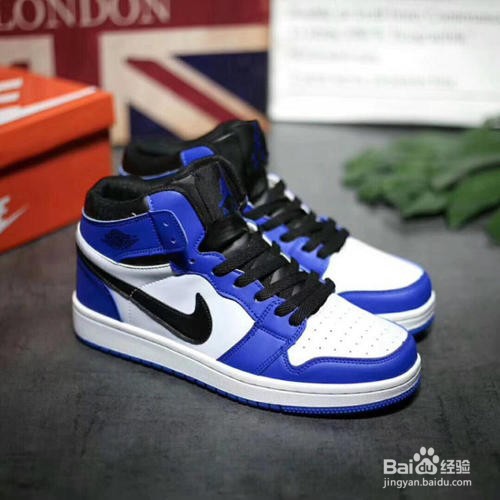 送男朋友什么礼物比较好