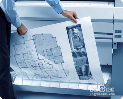 浩辰dwg批量打印工具使用图文步骤