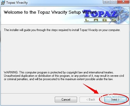photoshop磨皮滤镜Topaz完全安装攻略