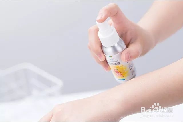 适用户外电源的9个旅游地推荐