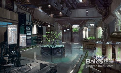 火炬之光2工程师技能解析与加点心得