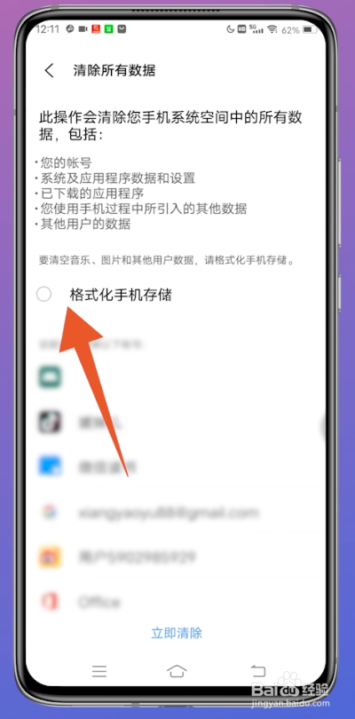 6002c9d4483104eb24e8abb8092b74ee1d324eeb.jpg?x-bce-process=image%2Fresize%2Cm_lfit%2Cw_500%2Climit_1%2Fformat%2Cf_auto%2Fquality%2Cq_80