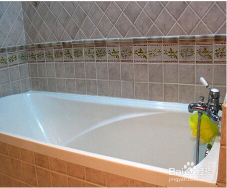 螃蟹的保存方法