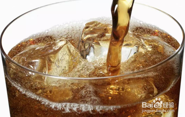 吃完饭胀气怎么办