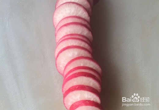 黑芝麻和黄瓜怎么做成早餐