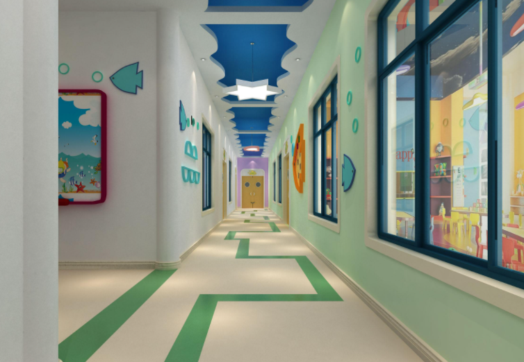 幼儿园可爱有趣的班名有哪些