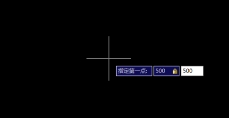 <b>CAD2019怎么调出经典模式</b>