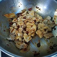 怎么自制麻辣肥肠