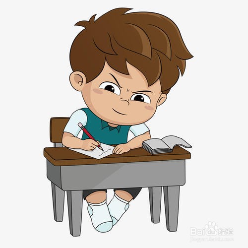 毕业论文答辩，应注意什么？