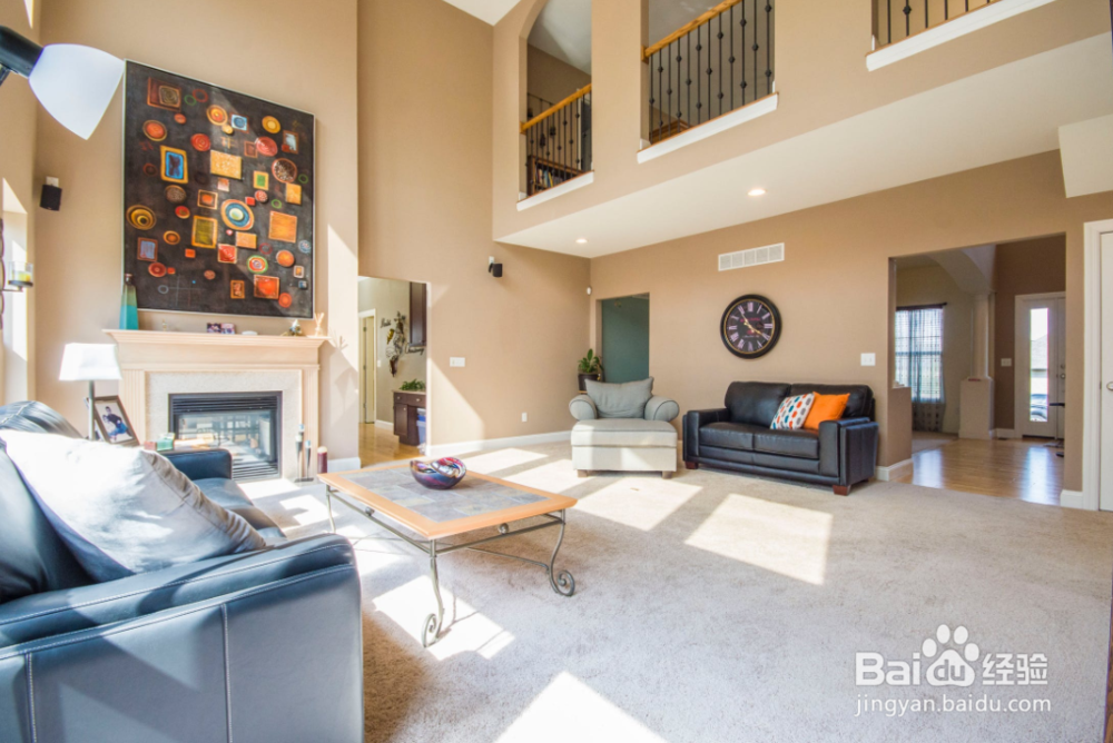 新加坡留学租房需要注意什么