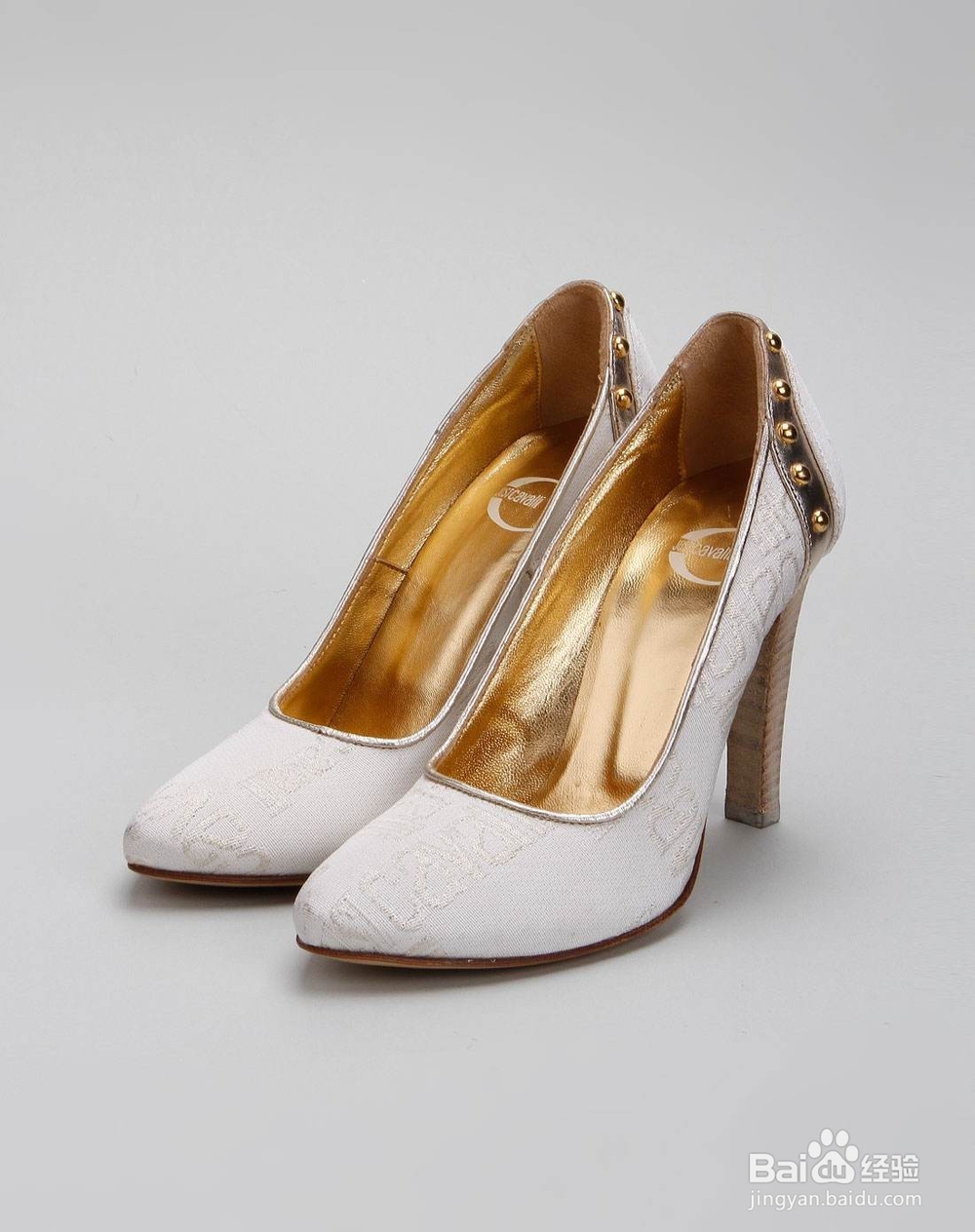 日常生活小常识（四）