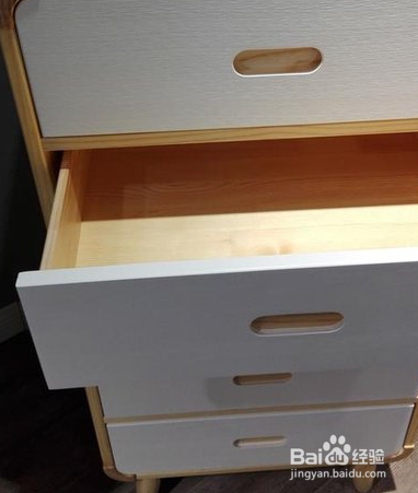 购买家具柜子的时候，要注意什么？