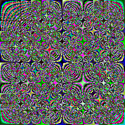 ImageConvolve的用法