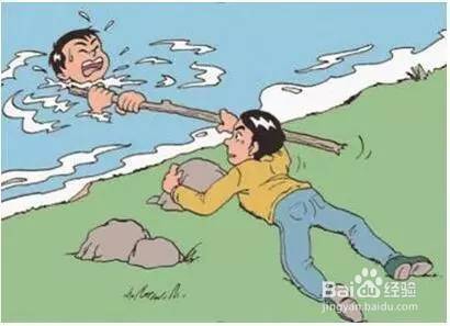 游泳应该注意什么